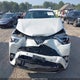 2T3DFREV2HW555032 2017 Toyota Rav4 Limited auction photo thumbnail 6