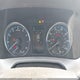 2T3DFREV2HW555032 2017 Toyota Rav4 Limited auction photo thumbnail 7