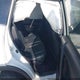 2T3DFREV2HW555032 2017 Toyota Rav4 Limited auction photo thumbnail 8