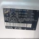 2T3DFREV2HW555032 2017 Toyota Rav4 Limited auction photo thumbnail 9
