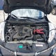 JN8AF5MV6CT105350 2012 Nissan Juke Sl auction photo thumbnail 10