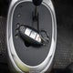 JN8AF5MV6CT105350 2012 Nissan Juke Sl auction photo thumbnail 11