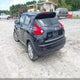 JN8AF5MV6CT105350 2012 Nissan Juke Sl auction photo thumbnail 3