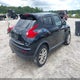 JN8AF5MV6CT105350 2012 Nissan Juke Sl auction photo thumbnail 4