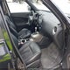 JN8AF5MV6CT105350 2012 Nissan Juke Sl auction photo thumbnail 5