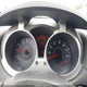 JN8AF5MV6CT105350 2012 Nissan Juke Sl auction photo thumbnail 7