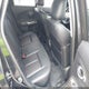 JN8AF5MV6CT105350 2012 Nissan Juke Sl auction photo thumbnail 8