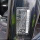 JN8AF5MV6CT105350 2012 Nissan Juke Sl auction photo thumbnail 9