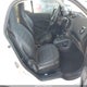 WMEFJ5DA0GK061761 2016 Smart Fortwo Passion/Prime/Proxy/Pure auction photo thumbnail 5