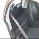 WMEFJ5DA0GK061761 2016 Smart Fortwo Passion/Prime/Proxy/Pure auction photo thumbnail 8