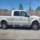 1FTPW14V29KB51254 2009 Ford F-150 Fx4/King Ranch/Lariat/Platinum/Xl/Xlt auction photo thumbnail 13
