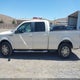 1FTPW14V29KB51254 2009 Ford F-150 Fx4/King Ranch/Lariat/Platinum/Xl/Xlt auction photo thumbnail 14