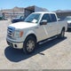 1FTPW14V29KB51254 2009 Ford F-150 Fx4/King Ranch/Lariat/Platinum/Xl/Xlt auction photo thumbnail 2