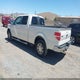 1FTPW14V29KB51254 2009 Ford F-150 Fx4/King Ranch/Lariat/Platinum/Xl/Xlt auction photo thumbnail 3