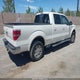 1FTPW14V29KB51254 2009 Ford F-150 Fx4/King Ranch/Lariat/Platinum/Xl/Xlt auction photo thumbnail 4