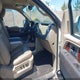 1FTPW14V29KB51254 2009 Ford F-150 Fx4/King Ranch/Lariat/Platinum/Xl/Xlt auction photo thumbnail 5