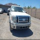 1FTPW14V29KB51254 2009 Ford F-150 Fx4/King Ranch/Lariat/Platinum/Xl/Xlt auction photo thumbnail 6