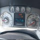1FTPW14V29KB51254 2009 Ford F-150 Fx4/King Ranch/Lariat/Platinum/Xl/Xlt auction photo thumbnail 7
