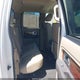 1FTPW14V29KB51254 2009 Ford F-150 Fx4/King Ranch/Lariat/Platinum/Xl/Xlt auction photo thumbnail 8