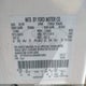 1FTPW14V29KB51254 2009 Ford F-150 Fx4/King Ranch/Lariat/Platinum/Xl/Xlt auction photo thumbnail 9