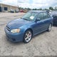 4S3BL616877210787 2007 Subaru Legacy 2.5I auction photo thumbnail 2