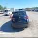 JM1BM1L78E1118682 2014 Mazda Mazda3 I Touring auction photo thumbnail 16
