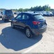 JM1BM1L78E1118682 2014 Mazda Mazda3 I Touring auction photo thumbnail 3