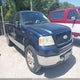 1FTRW12WX6FB02408 2006 Ford F-150 Xlt auction photo thumbnail 1