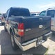 1FTRW12WX6FB02408 2006 Ford F-150 Xlt auction photo thumbnail 3