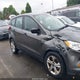 1FMCU0F7XFUC39767 2015 Ford Escape S auction photo thumbnail 17