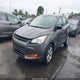 1FMCU0F7XFUC39767 2015 Ford Escape S auction photo thumbnail 2