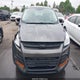 1FMCU0F7XFUC39767 2015 Ford Escape S auction photo thumbnail 6
