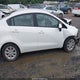 KNADM4A35G6649562 2016 Kia Rio Lx auction photo thumbnail 12