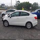 KNADM4A35G6649562 2016 Kia Rio Lx auction photo thumbnail 13