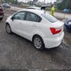 KNADM4A35G6649562 2016 Kia Rio Lx auction photo thumbnail 3