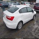 KNADM4A35G6649562 2016 Kia Rio Lx auction photo thumbnail 4