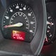 KNADM4A35G6649562 2016 Kia Rio Lx auction photo thumbnail 7
