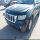 1J4RS4GG4BC568890 2011 Jeep Grand Cherokee Laredo auction photo thumbnail 6