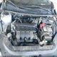 3N1AB7AP1FY334798 2015 Nissan Sentra Sr auction photo thumbnail 10
