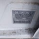 3N1AB7AP1FY334798 2015 Nissan Sentra Sr auction photo thumbnail 9