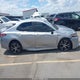 4T1B11HK8KU223167 2019 Toyota Camry Se auction photo thumbnail 13
