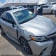 4T1B11HK8KU223167 2019 Toyota Camry Se auction photo thumbnail 17