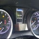 4T1B11HK8KU223167 2019 Toyota Camry Se auction photo thumbnail 7