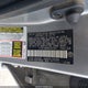 4T1B11HK8KU223167 2019 Toyota Camry Se auction photo thumbnail 9
