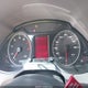 WA1LFBFP3CA126907 2012 Audi Q5 2.0T Premium auction photo thumbnail 7