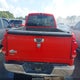 1D7HA18N88J180068 2008 Dodge Ram 1500 Slt auction photo thumbnail 15