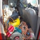 1D7HA18N88J180068 2008 Dodge Ram 1500 Slt auction photo thumbnail 8