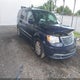 2C4RC1BG3DR659037 2013 Chrysler Town & Country Touring auction photo thumbnail 1