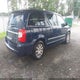2C4RC1BG3DR659037 2013 Chrysler Town & Country Touring auction photo thumbnail 4
