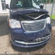 2C4RC1BG3DR659037 2013 Chrysler Town & Country Touring auction photo thumbnail 6